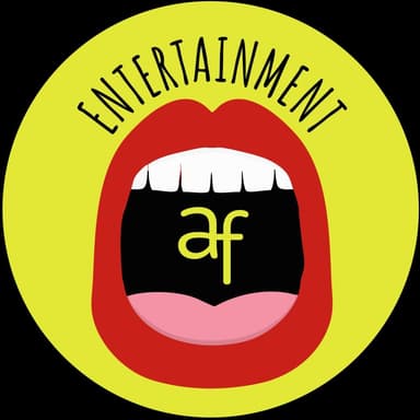 EntertainmentAF