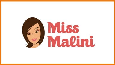 MissMalini